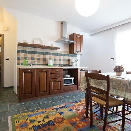 Apartments Ddd Baška Εξωτερικό φωτογραφία
