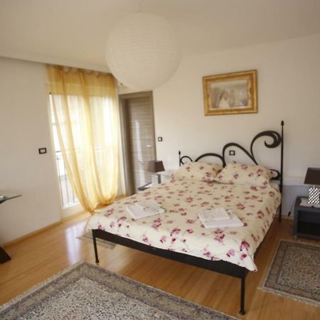 Apartments Ddd Baška Εξωτερικό φωτογραφία