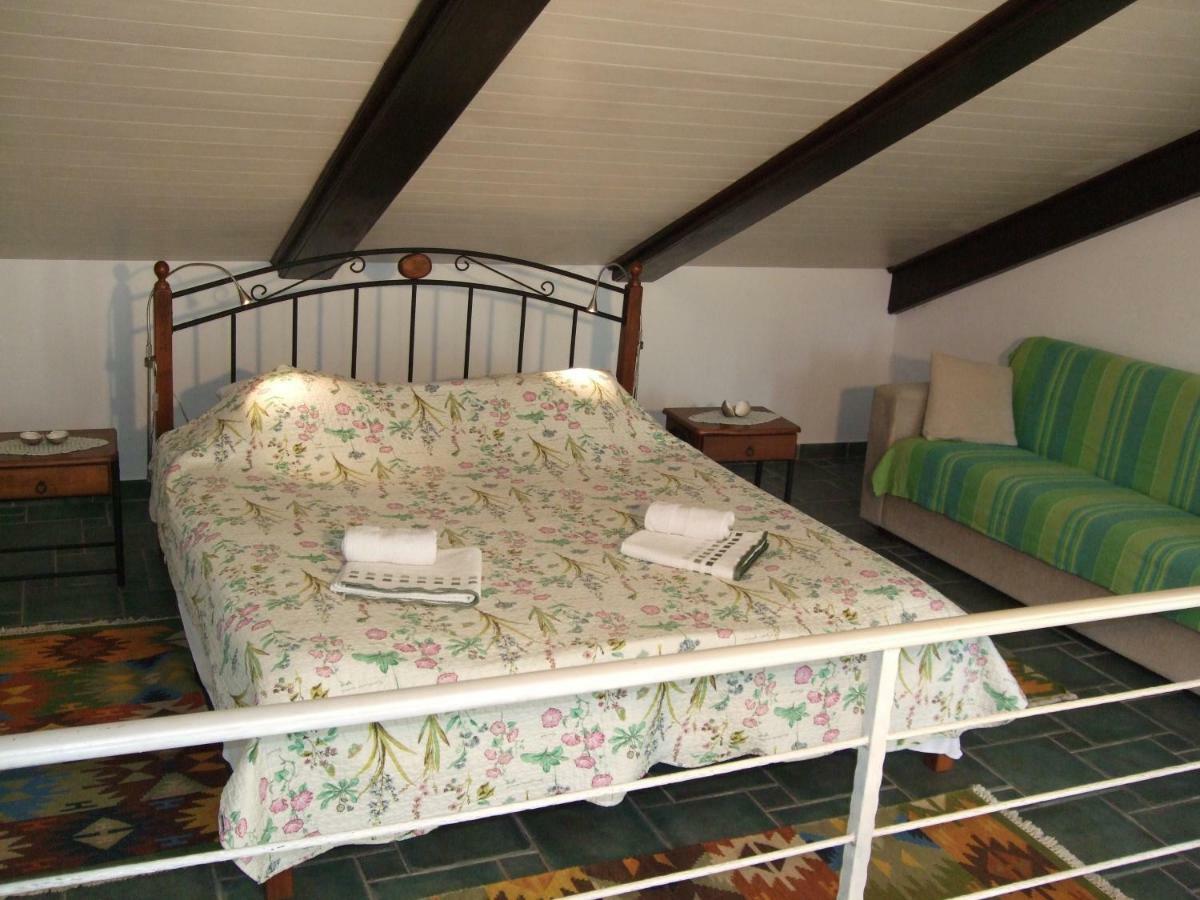 Apartments Ddd Baška Εξωτερικό φωτογραφία