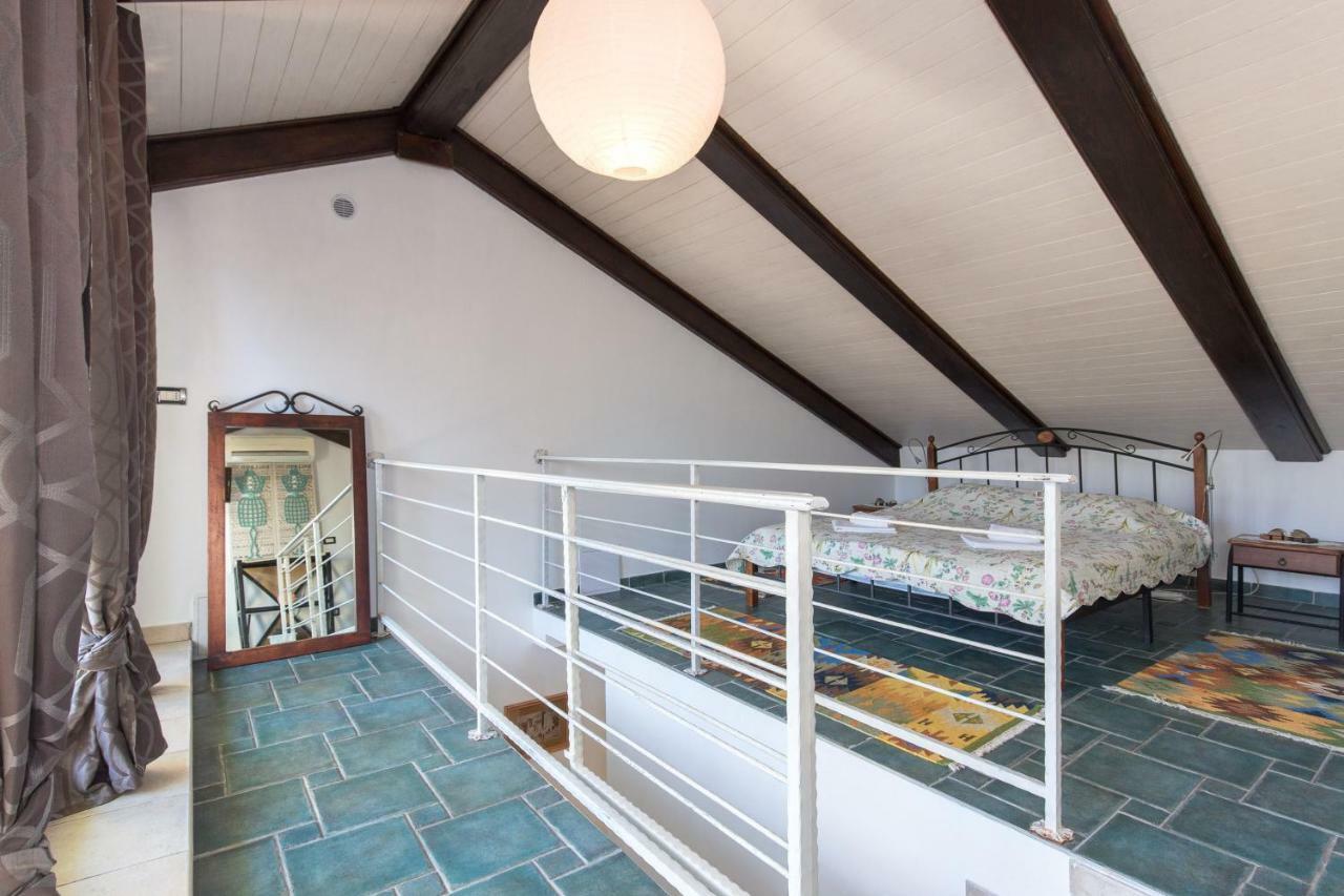 Apartments Ddd Baška Εξωτερικό φωτογραφία