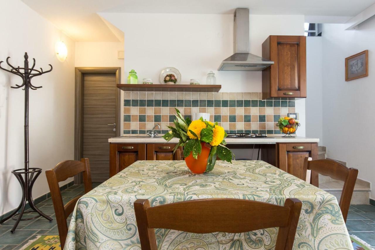 Apartments Ddd Baška Εξωτερικό φωτογραφία