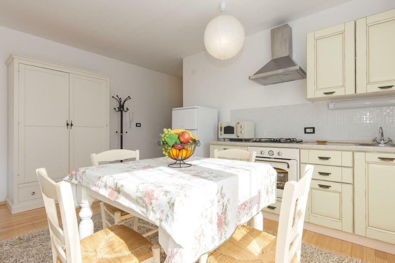 Apartments Ddd Baška Εξωτερικό φωτογραφία