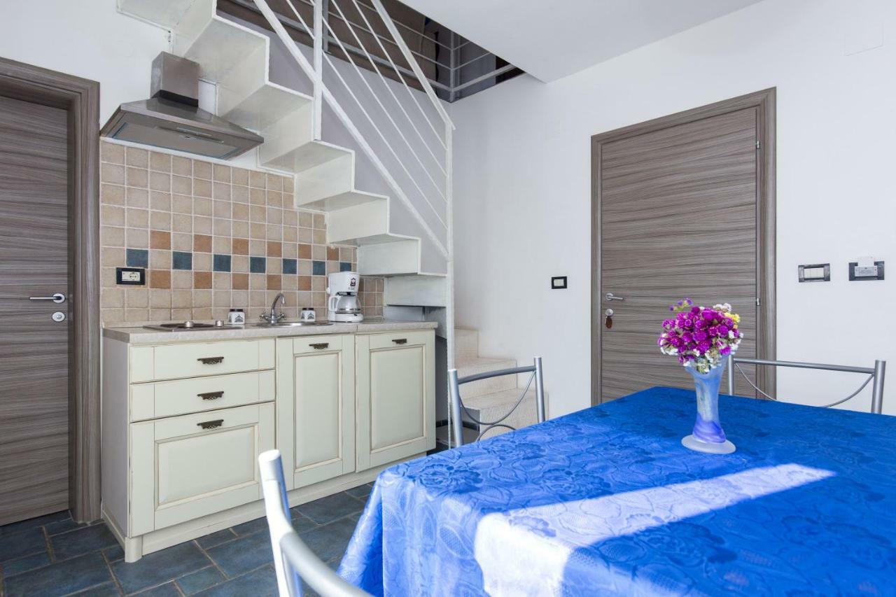 Apartments Ddd Baška Εξωτερικό φωτογραφία