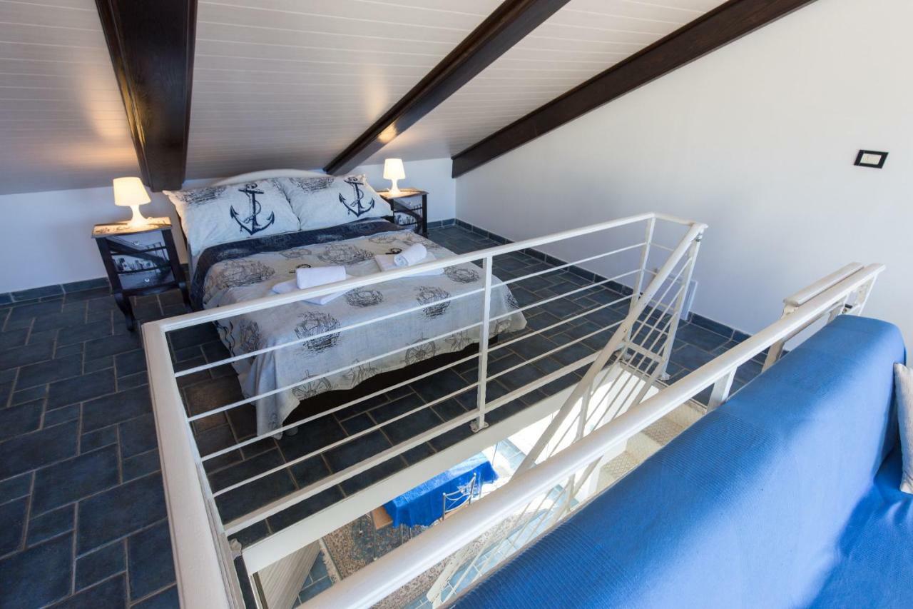 Apartments Ddd Baška Εξωτερικό φωτογραφία