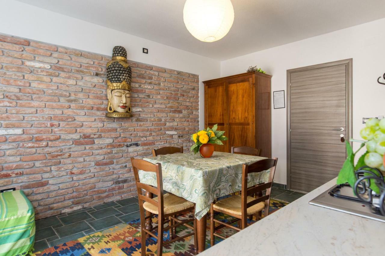 Apartments Ddd Baška Εξωτερικό φωτογραφία