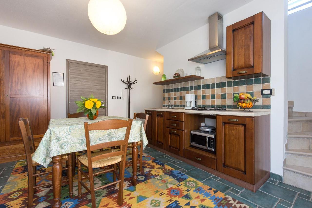Apartments Ddd Baška Εξωτερικό φωτογραφία